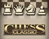 Шахматна класика