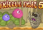 Frase Frizzle 5