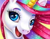 My Little Pony Beauty Adventure-Môj Sen Pet