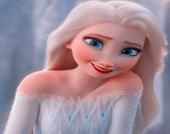 Barbie Elsa E Anna Vestir-Se