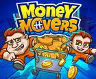Գումար Movers 4