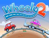 Wheely ២