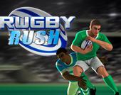 Rugby Acele