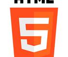 U HTML5