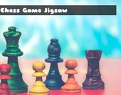 शतरंज खेल आरा