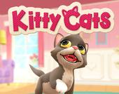 Kitty Katte
