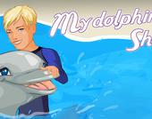 Моето шоу на делфините 2 HTML5
